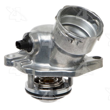 Four Seasons Mercedes C Class 11-06 T-Stat Housing, 85999 85999